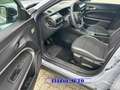 Jeep Avenger 1.2 Turbo Longitude KM 0 Grigio - thumbnail 9