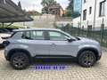 Jeep Avenger 1.2 Turbo Longitude KM 0 Grigio - thumbnail 3