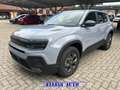 Jeep Avenger 1.2 Turbo Longitude KM 0 Grigio - thumbnail 7