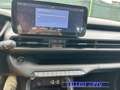 Jeep Avenger 1.2 Turbo Longitude KM 0 Grigio - thumbnail 15
