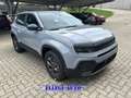 Jeep Avenger 1.2 Turbo Longitude KM 0 Grigio - thumbnail 10