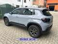 Jeep Avenger 1.2 Turbo Longitude KM 0 Grigio - thumbnail 6