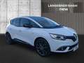 Renault Scenic SCENIC IV LIMITED Weiß - thumbnail 3