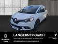 Renault Scenic SCENIC IV LIMITED Weiß - thumbnail 1