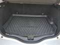 Renault Scenic SCENIC IV LIMITED Weiß - thumbnail 15