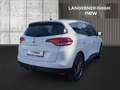 Renault Scenic SCENIC IV LIMITED Weiß - thumbnail 4