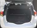 Renault Scenic SCENIC IV LIMITED Weiß - thumbnail 6