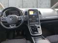 Renault Scenic SCENIC IV LIMITED Weiß - thumbnail 8