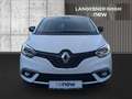 Renault Scenic SCENIC IV LIMITED Weiß - thumbnail 2