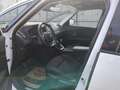 Renault Scenic SCENIC IV LIMITED Weiß - thumbnail 12