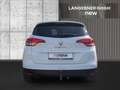 Renault Scenic SCENIC IV LIMITED Weiß - thumbnail 5