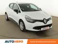 Renault Clio 1.5 dCi Energy Life Blanc - thumbnail 8