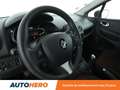 Renault Clio 1.5 dCi Energy Life Blanc - thumbnail 11