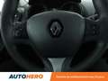 Renault Clio 1.5 dCi Energy Life Blanc - thumbnail 17