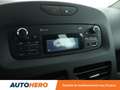 Renault Clio 1.5 dCi Energy Life Blanc - thumbnail 20