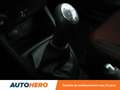 Renault Clio 1.5 dCi Energy Life Blanc - thumbnail 22