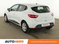 Renault Clio 1.5 dCi Energy Life Blanc - thumbnail 4