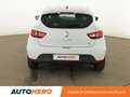 Renault Clio 1.5 dCi Energy Life Blanc - thumbnail 5