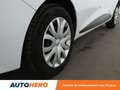 Renault Clio 1.5 dCi Energy Life Blanc - thumbnail 27
