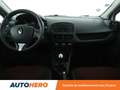 Renault Clio 1.5 dCi Energy Life Blanc - thumbnail 12