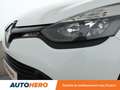 Renault Clio 1.5 dCi Energy Life Blanc - thumbnail 26