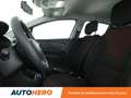 Renault Clio 1.5 dCi Energy Life Blanc - thumbnail 10