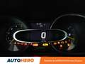 Renault Clio 1.5 dCi Energy Life Blanc - thumbnail 19