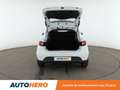 Renault Clio 1.5 dCi Energy Life Blanc - thumbnail 15