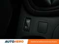 Renault Clio 1.5 dCi Energy Life Blanc - thumbnail 23