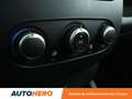 Renault Clio 1.5 dCi Energy Life Blanc - thumbnail 21
