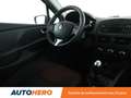 Renault Clio 1.5 dCi Energy Life Blanc - thumbnail 13