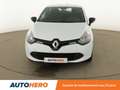 Renault Clio 1.5 dCi Energy Life Blanc - thumbnail 9