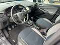Opel Crossland X 1.2 110PK Turbo 120 Jaar Edition | TREKHAAK| NAVIG Gris - thumbnail 21