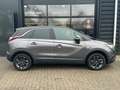 Opel Crossland X 1.2 110PK Turbo 120 Jaar Edition | TREKHAAK| NAVIG Gris - thumbnail 7