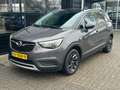Opel Crossland X 1.2 110PK Turbo 120 Jaar Edition | TREKHAAK| NAVIG Gris - thumbnail 2