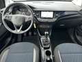Opel Crossland X 1.2 110PK Turbo 120 Jaar Edition | TREKHAAK| NAVIG Gris - thumbnail 10