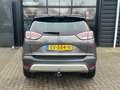 Opel Crossland X 1.2 110PK Turbo 120 Jaar Edition | TREKHAAK| NAVIG Gris - thumbnail 5
