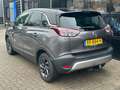 Opel Crossland X 1.2 110PK Turbo 120 Jaar Edition | TREKHAAK| NAVIG Gris - thumbnail 4