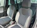 Opel Crossland X 1.2 110PK Turbo 120 Jaar Edition | TREKHAAK| NAVIG Gris - thumbnail 22