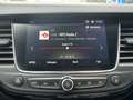 Opel Crossland X 1.2 110PK Turbo 120 Jaar Edition | TREKHAAK| NAVIG Gris - thumbnail 16
