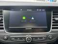 Opel Crossland X 1.2 110PK Turbo 120 Jaar Edition | TREKHAAK| NAVIG Gris - thumbnail 18