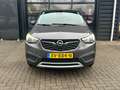 Opel Crossland X 1.2 110PK Turbo 120 Jaar Edition | TREKHAAK| NAVIG Gris - thumbnail 9