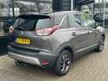 Opel Crossland X 1.2 110PK Turbo 120 Jaar Edition | TREKHAAK| NAVIG Gris - thumbnail 6