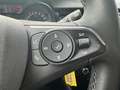 Opel Crossland X 1.2 110PK Turbo 120 Jaar Edition | TREKHAAK| NAVIG Gris - thumbnail 15