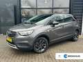 Opel Crossland X 1.2 110PK Turbo 120 Jaar Edition | TREKHAAK| NAVIG Gris - thumbnail 1