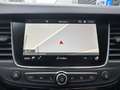 Opel Crossland X 1.2 110PK Turbo 120 Jaar Edition | TREKHAAK| NAVIG Gris - thumbnail 17