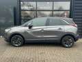 Opel Crossland X 1.2 110PK Turbo 120 Jaar Edition | TREKHAAK| NAVIG Gris - thumbnail 3