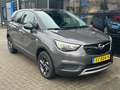Opel Crossland X 1.2 110PK Turbo 120 Jaar Edition | TREKHAAK| NAVIG Gris - thumbnail 8