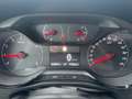 Opel Crossland X 1.2 110PK Turbo 120 Jaar Edition | TREKHAAK| NAVIG Gris - thumbnail 14