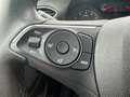 Opel Crossland X 1.2 110PK Turbo 120 Jaar Edition | TREKHAAK| NAVIG Gris - thumbnail 13